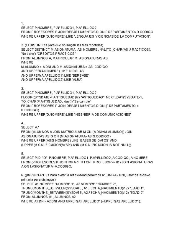 Miniatura del documento PRACTICA-DML-1-RESUELTA.pdf
