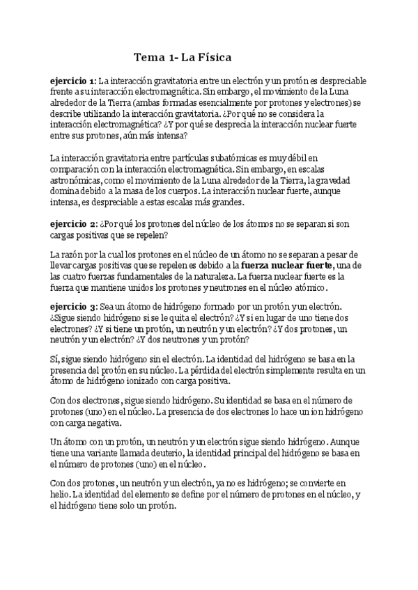 Miniatura del documento Fisica-Tema-1-ejercicios-resueltos.pdf