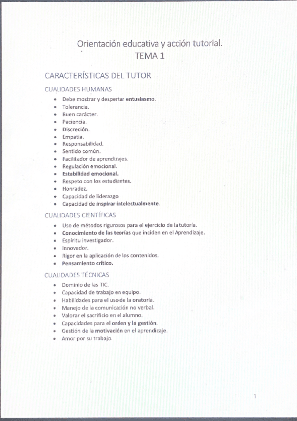 Miniatura del documento Tema-1-orientacion-educativa-y-accion-tutorial.pdf