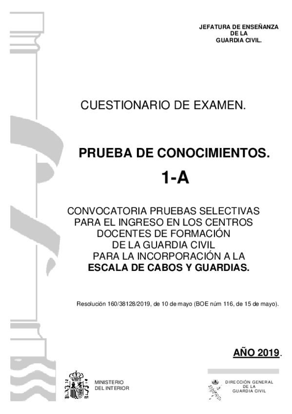 Miniatura del documento Examen-2019-1A.pdf