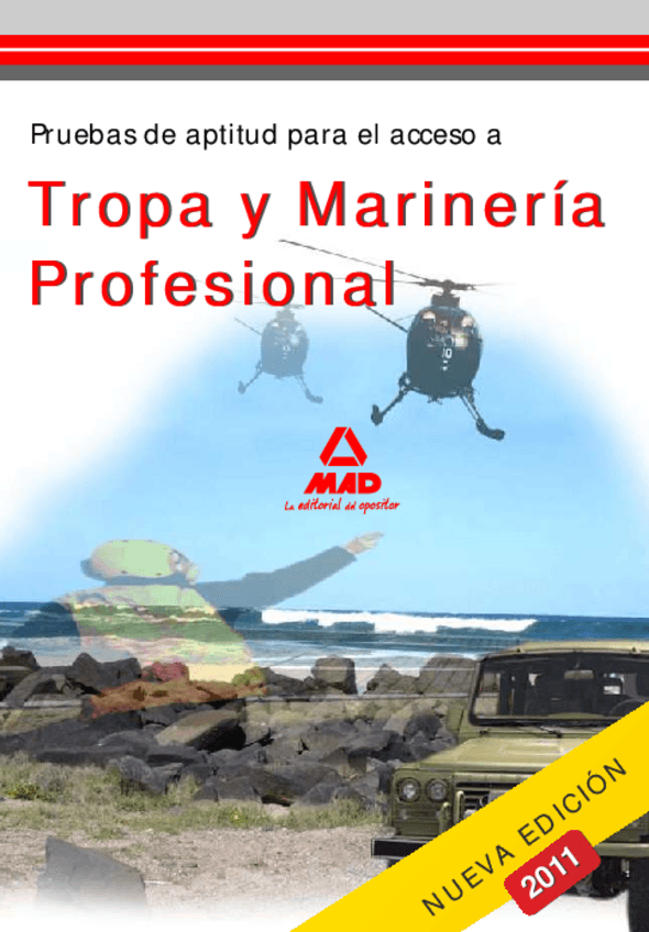 Miniatura del documento MAD-2011-redcompressed.pdf