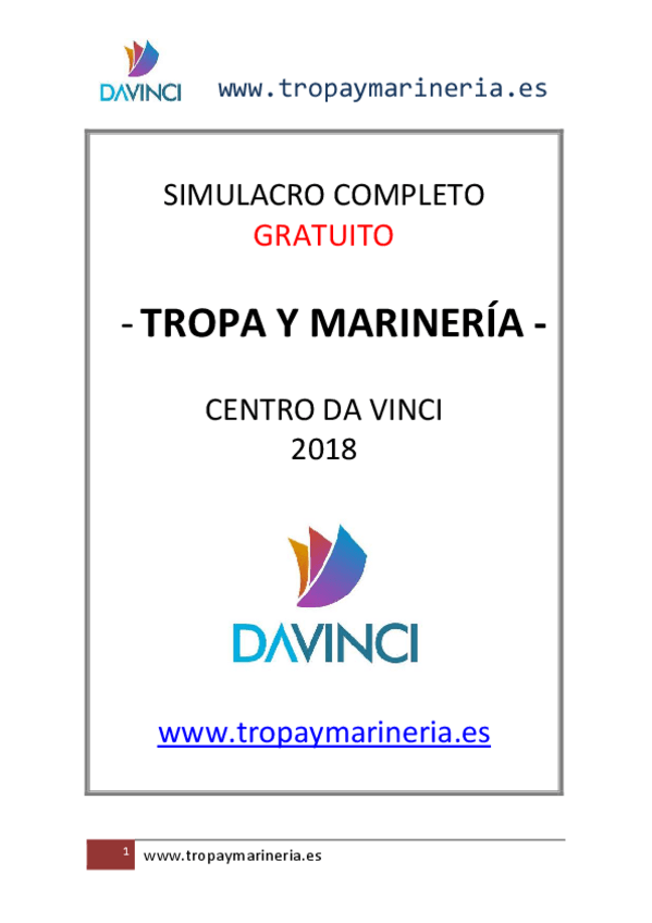 Miniatura del documento Psico-DAVINCIcompressed.pdf