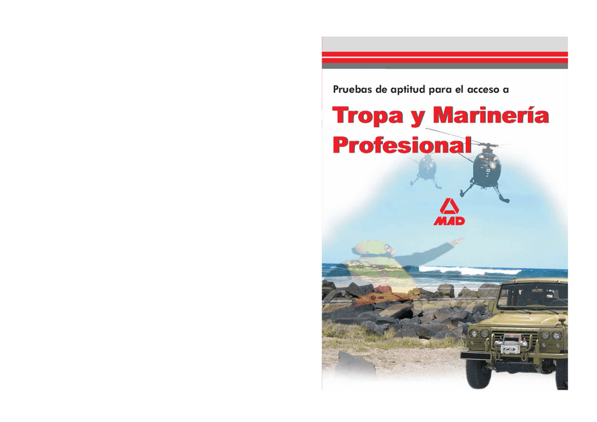 Miniatura del documento Psico-MADcompressed.pdf