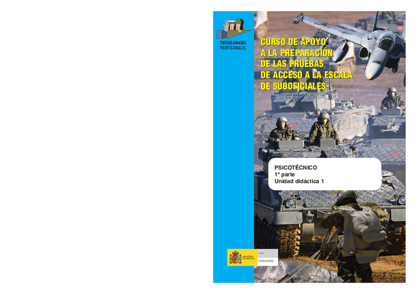 Miniatura del documento Psico-MINISTERIOcompressed.pdf