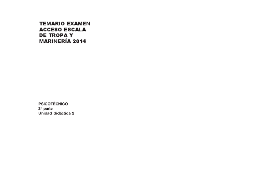 Miniatura del documento Psico-TAM-2.pdf