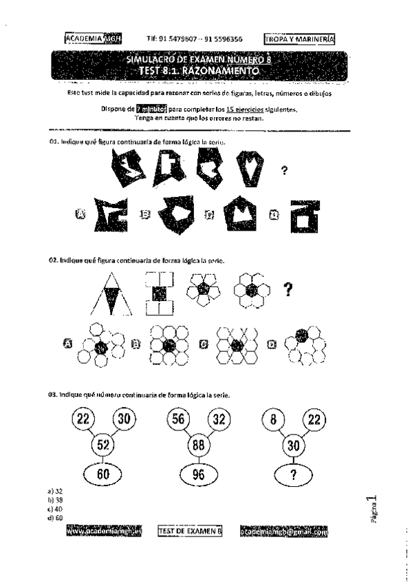 Miniatura del documento Ejemplo-examen-tropa.pdf