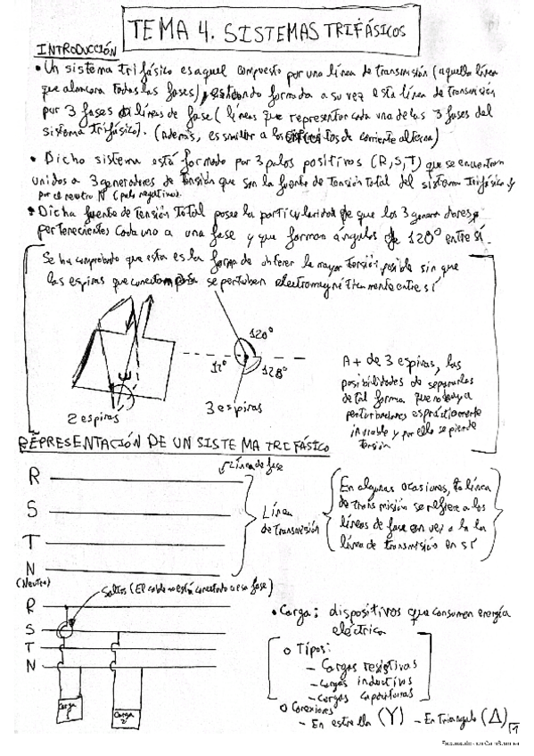 Miniatura del documento TEMA-4.-SISTEMAS-TRIFASICOS.pdf