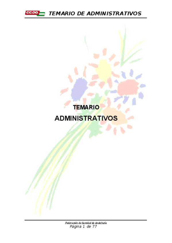 Miniatura del documento CCOO-Junta-Andalucia.pdf