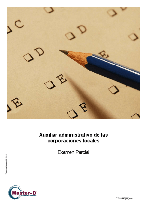 Miniatura del documento Tests-MAD-Aytoscompressed.pdf