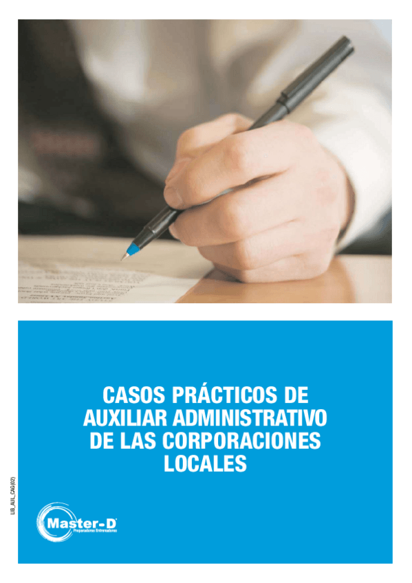 Miniatura del documento Supuestos-MASTERDcompressed.pdf