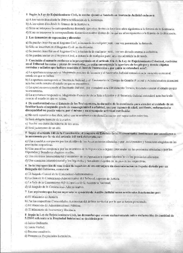 Miniatura del documento Examen-Aux-Judicial-2010compressed.pdf
