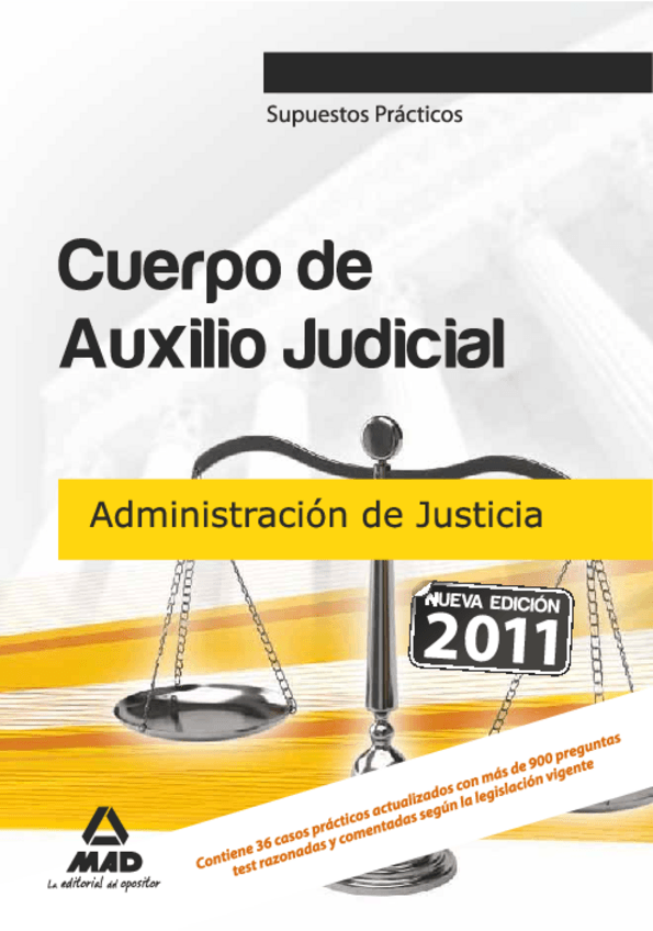Miniatura del documento Supuestos-Auxilio-Judicial-MAD.pdf