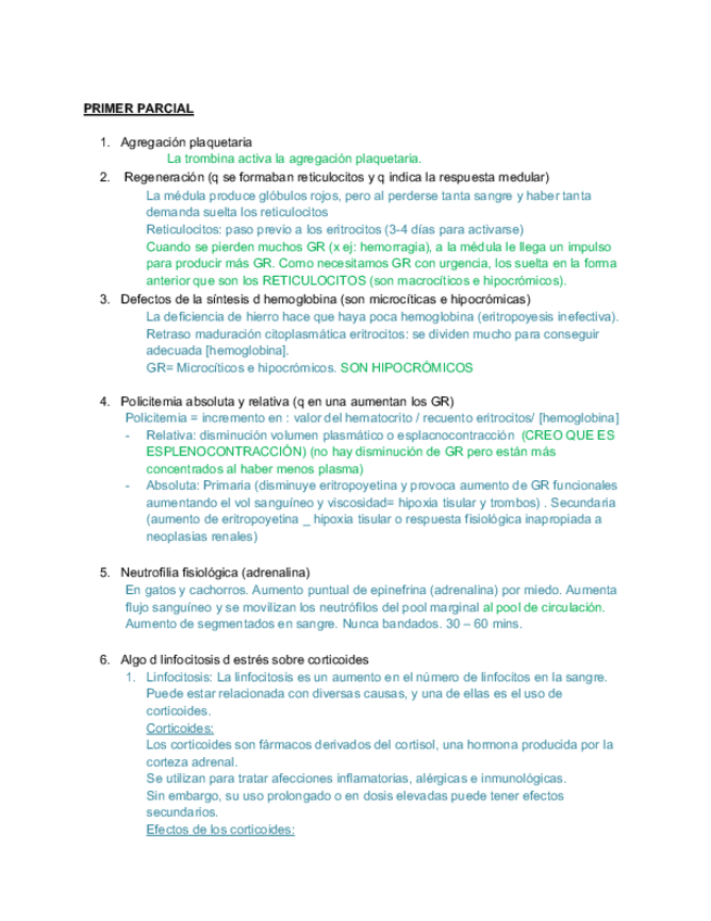 Miniatura del documento Banco-de-preguntas-fisiopato-2324.pdf