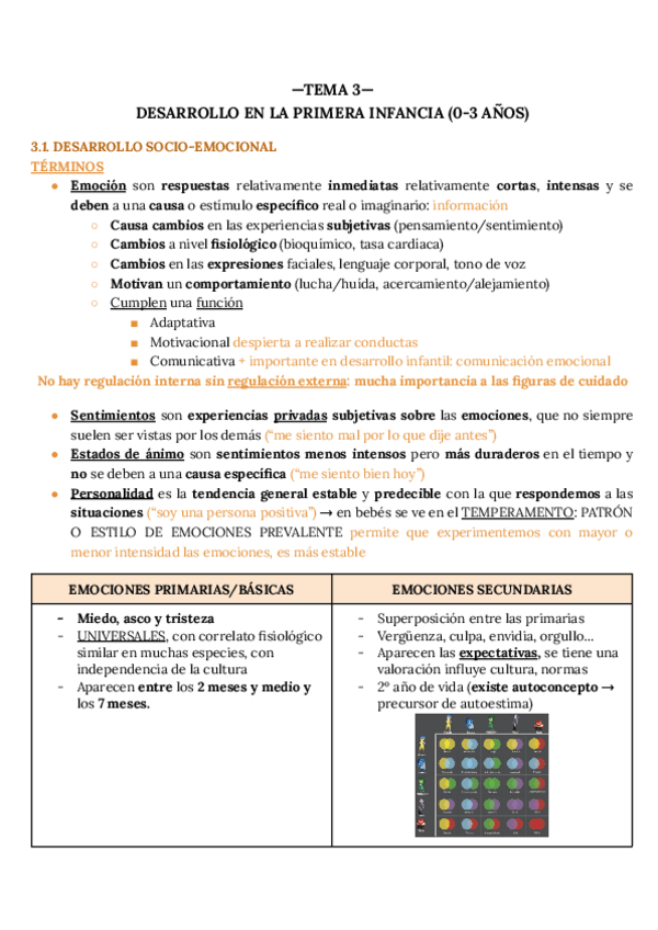 Miniatura del documento TEMA-3.pdf