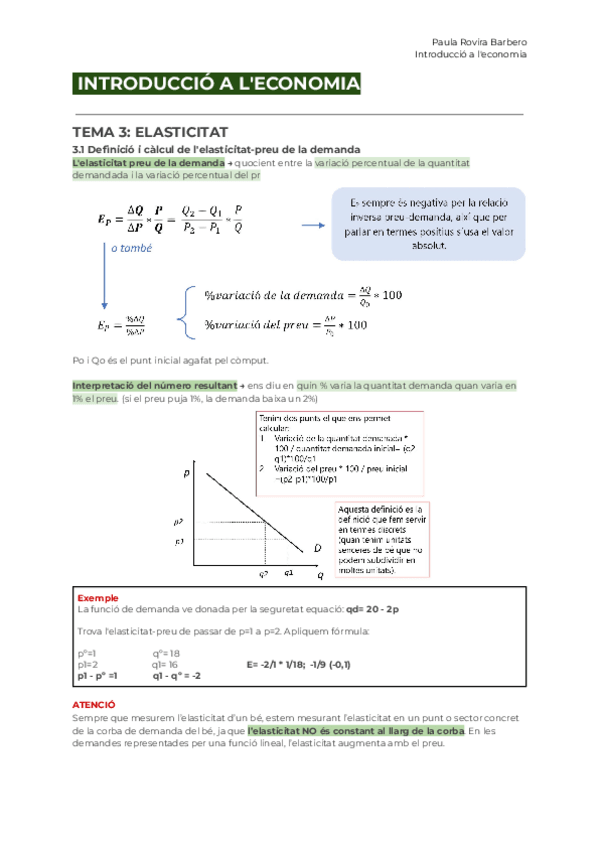 Miniatura del documento Tema-3-Elasticitat.pdf