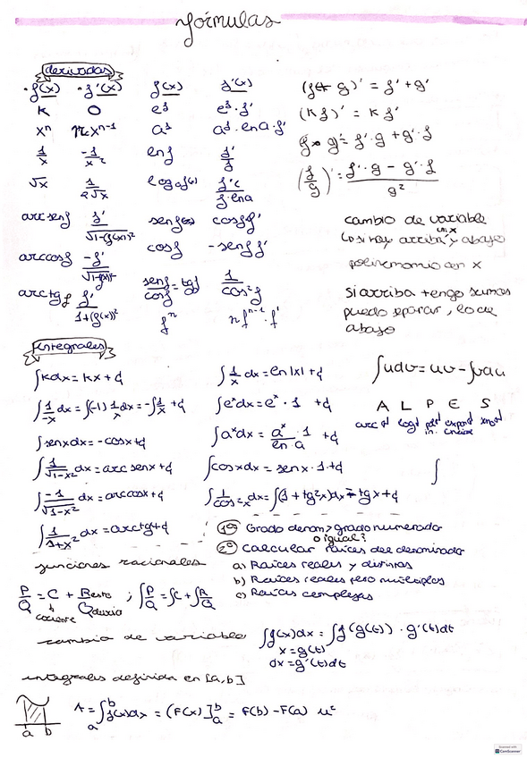 Miniatura del documento FORMULAS-MATES-PRIMER-PARCIAL.pdf