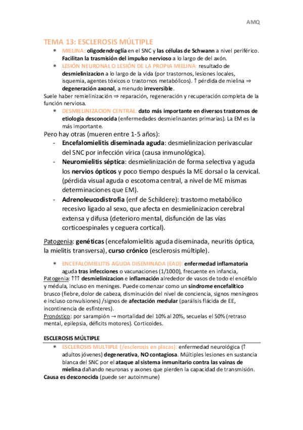 Miniatura del documento TEMA-13-ESCLEROSIS-MULTIPLE.pdf