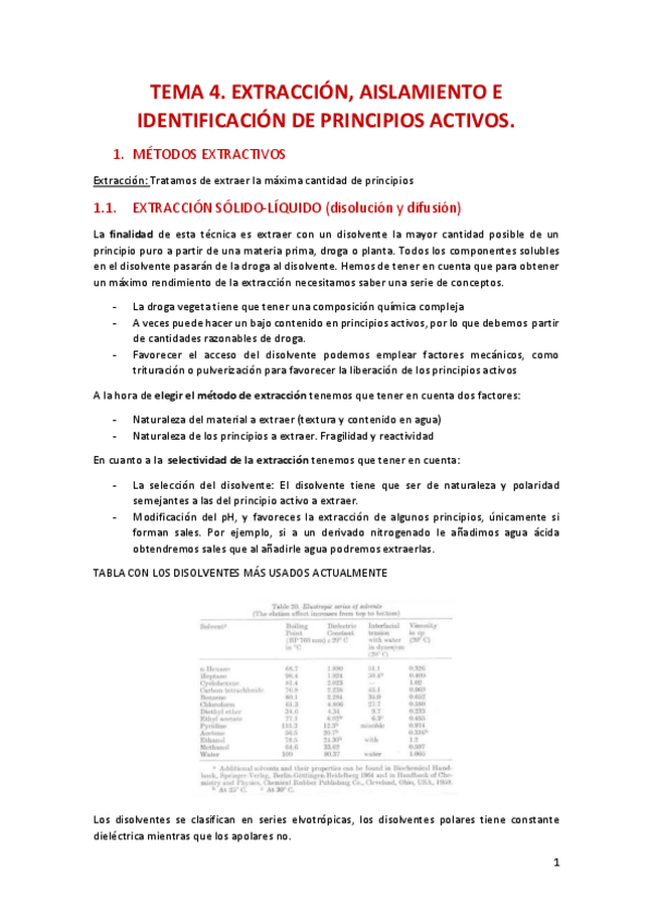 Miniatura del documento TEMA 4.pdf