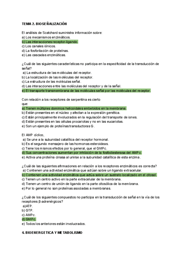 Miniatura del documento Tipo-test-ppt.pdf