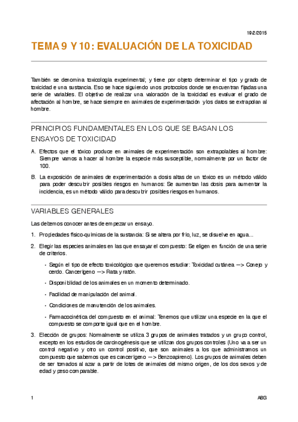 Miniatura del documento Toxicología 2.pdf