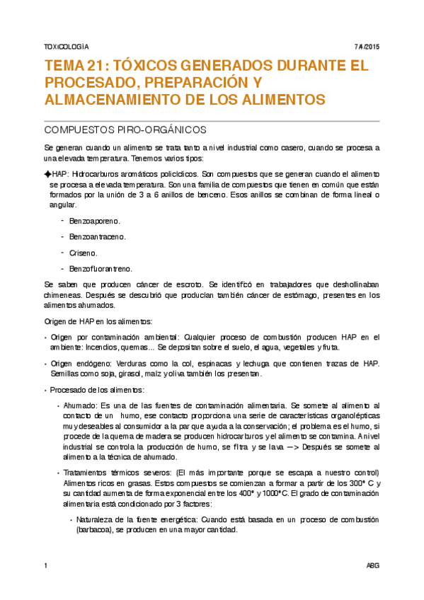 Miniatura del documento Toxicología 3.pdf