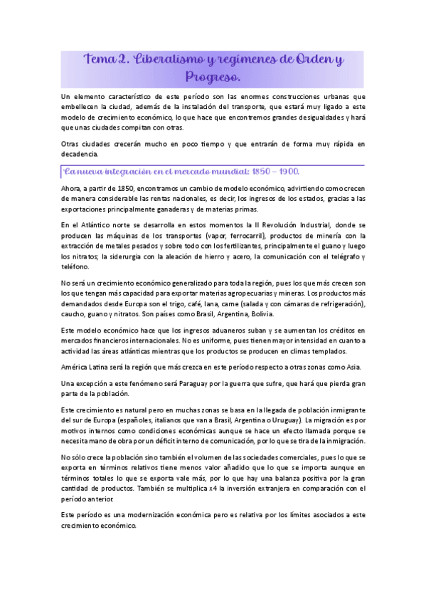 Miniatura del documento Tema-2.pdf