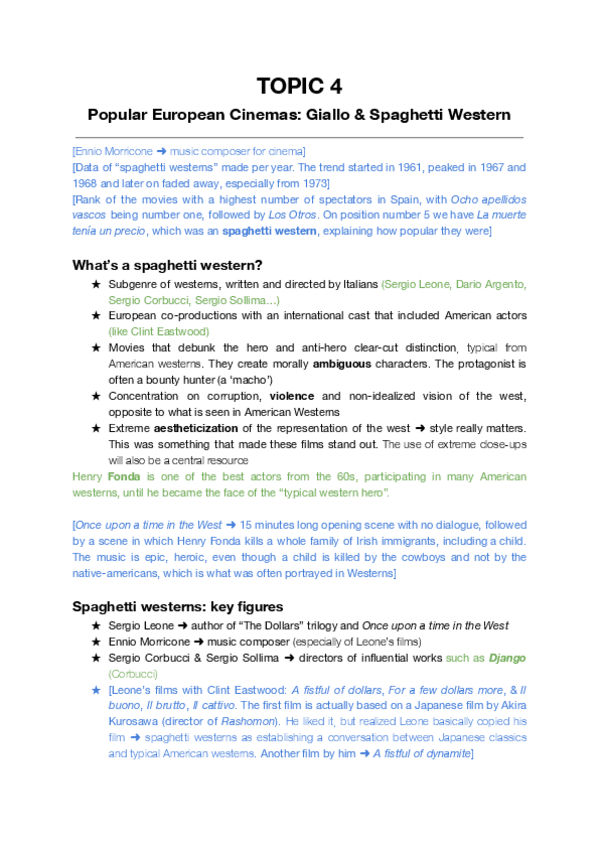 Miniatura del documento 4.-POPULAR-EUROPEAN-CINEMAS.pdf