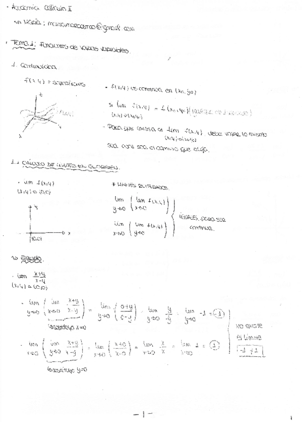 Miniatura del documento CalculoParcial1.pdf