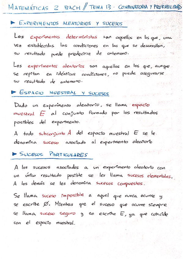 Miniatura del documento EVAU-Mates-Probabilidad-y-Combinatoria-Apuntes-y-Ejercicios.pdf