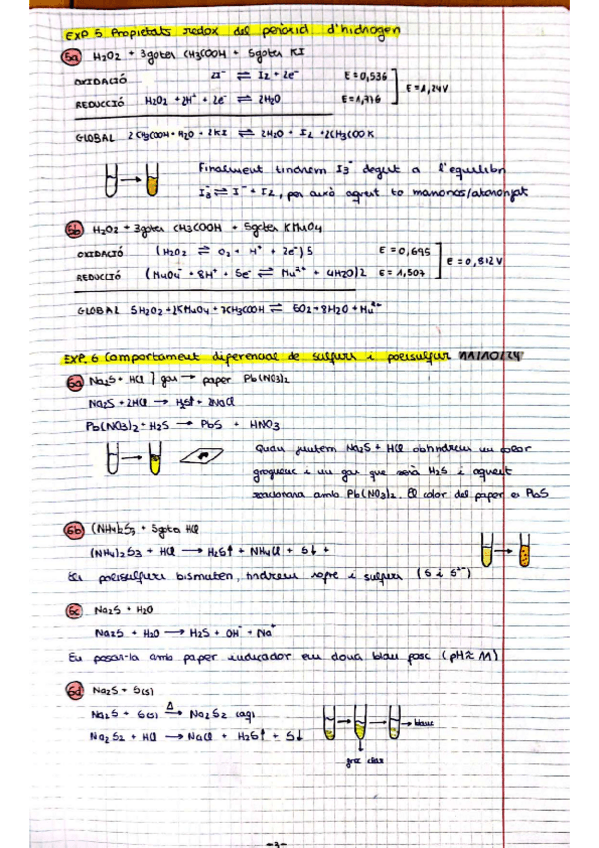 Miniatura del documento tubs.pdf