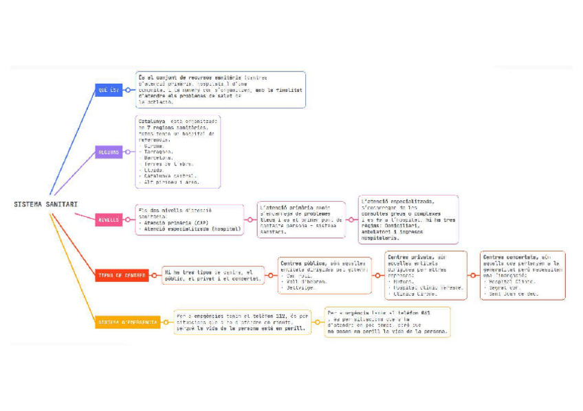 Miniatura del documento TEMA 1-SISTEMA-SANITARI-MAPA.pdf