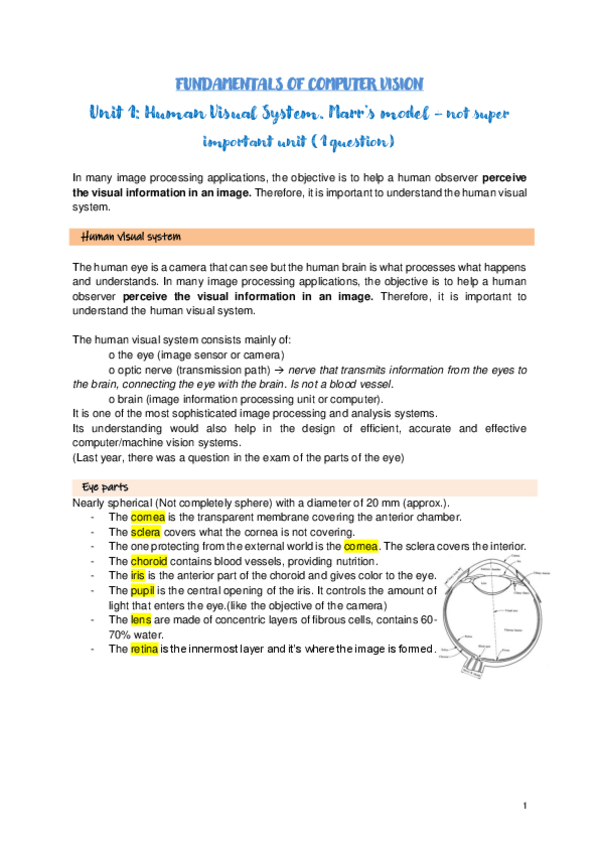 Miniatura del documento Primera-parte-Computer-Vision.pdf
