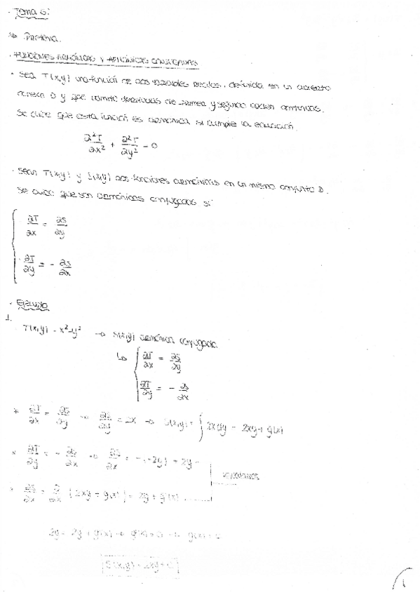 Miniatura del documento CalculoParcial3.pdf