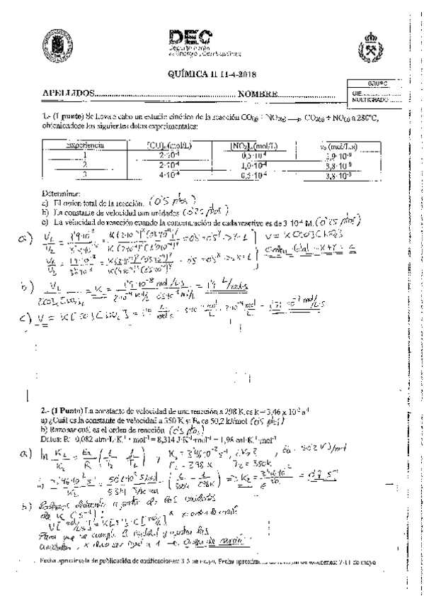 Miniatura del documento QII_solucion_abril_2018.pdf