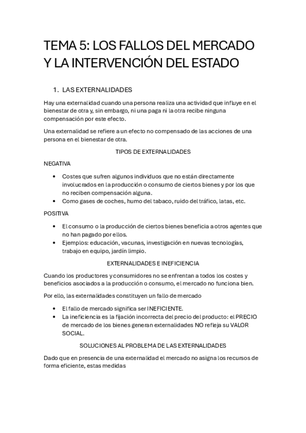 Miniatura del documento TEMA-5-INTRO.pdf