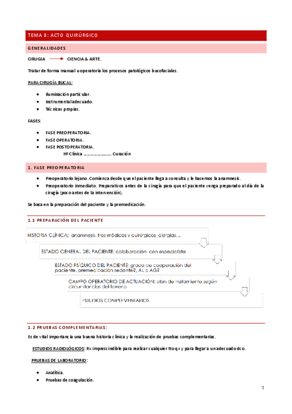 Miniatura del documento Tema-8.pdf