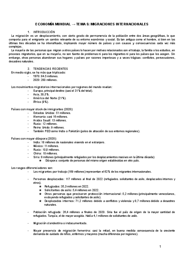 Miniatura del documento ECONOMIA-MUNDIAL-T5.pdf