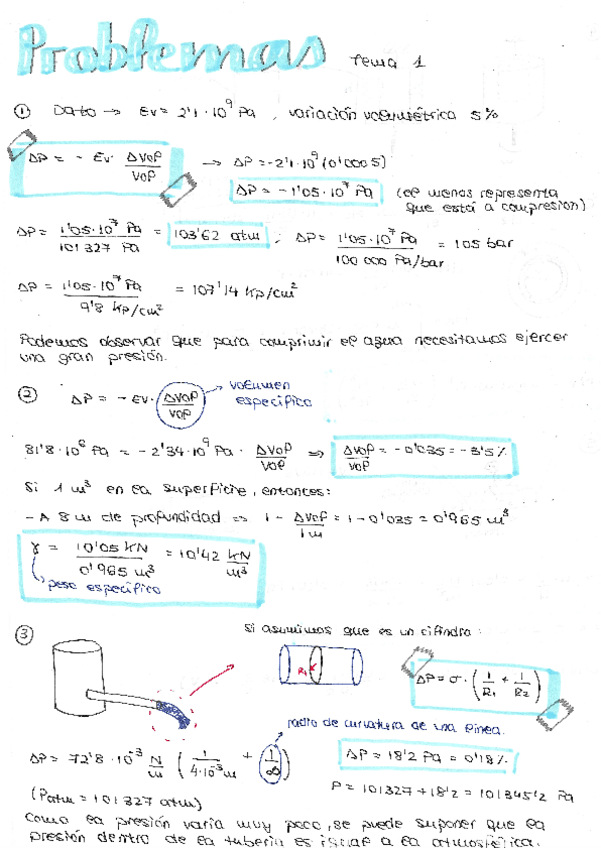 Miniatura del documento Problematema1.pdf
