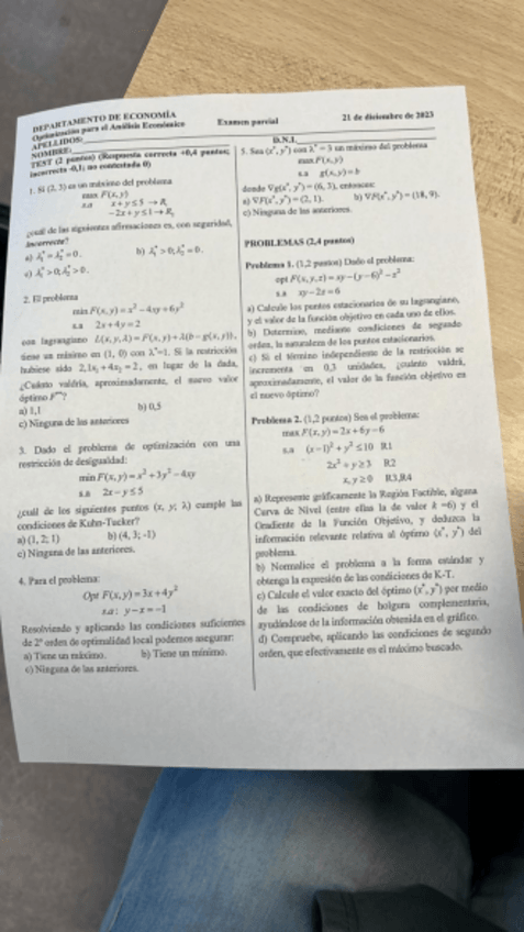 Miniatura del documento Segundo-Parcial-Opti.pdf