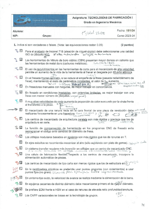 Miniatura del documento Mecanizado-Examenes-Resueltos-parte-I-Preguntas-teoria-24-21.pdf