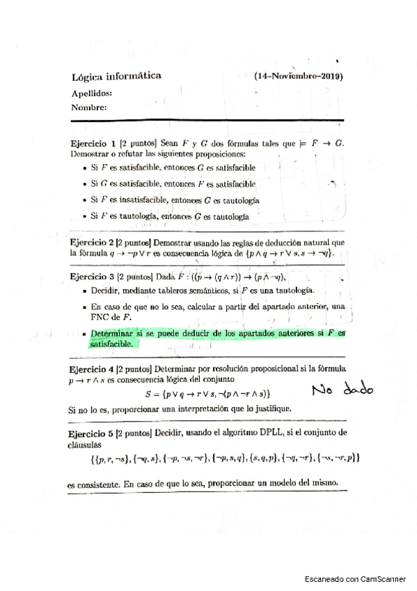 Miniatura del documento Examen-Parcial-2019.pdf
