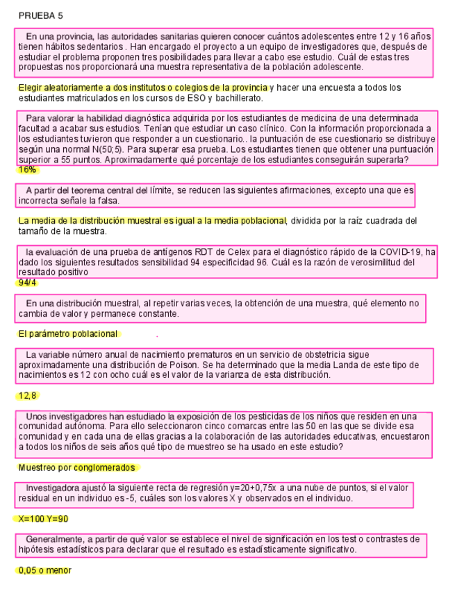 Miniatura del documento PRUEBA-5-Bioest.pdf