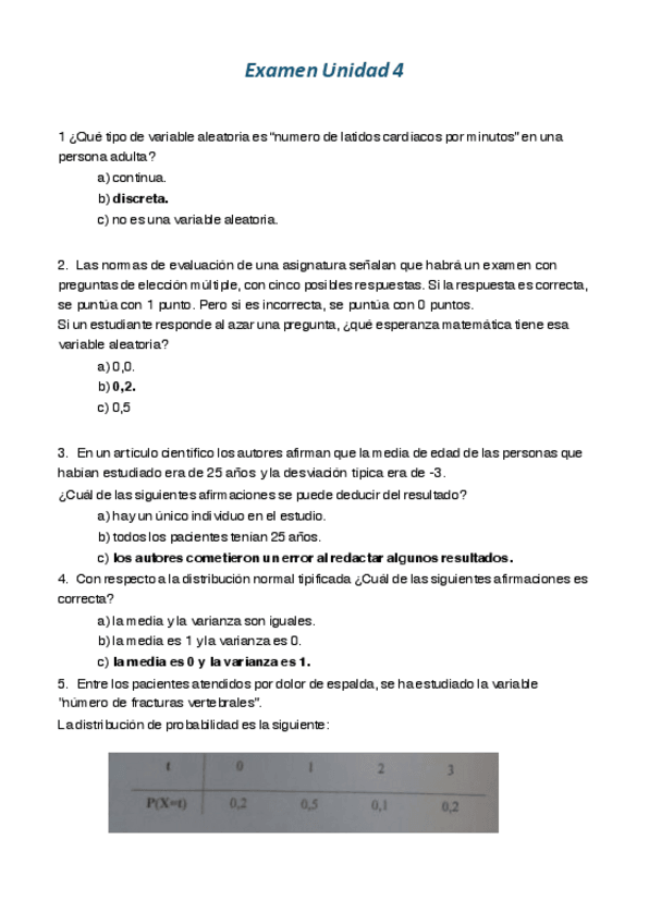 Miniatura del documento PRUEBA-4-Bioest.pdf