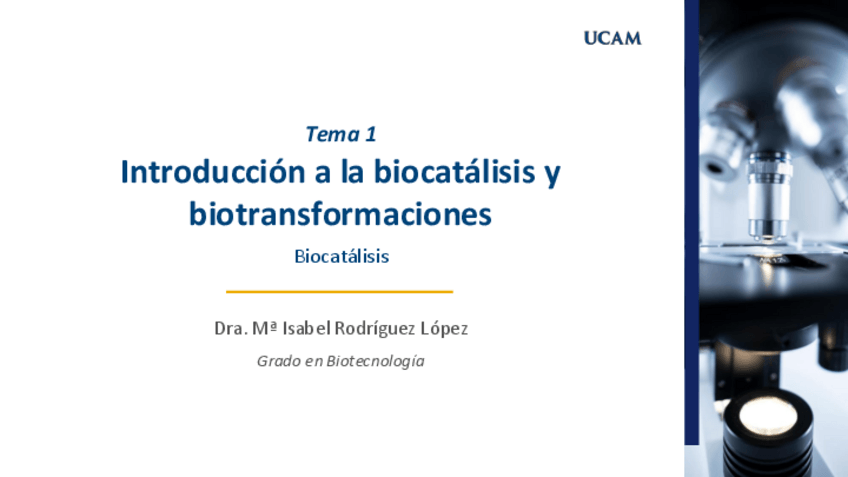 Miniatura del documento Tema-1-Biocatalisis-CON-LO-QUE-DICE-EN-CLASE.pdf