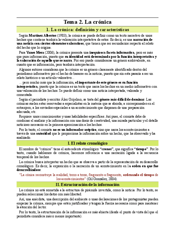 Miniatura del documento Tema-2.-La-cronica.pdf