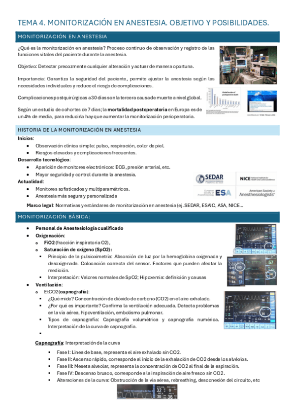 Miniatura del documento PQ-T4.pdf