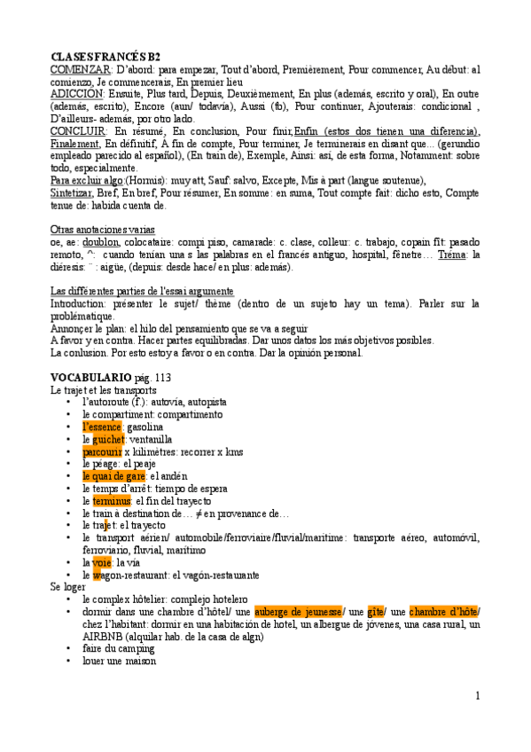 Miniatura del documento documento-clase-frances-b2.pdf