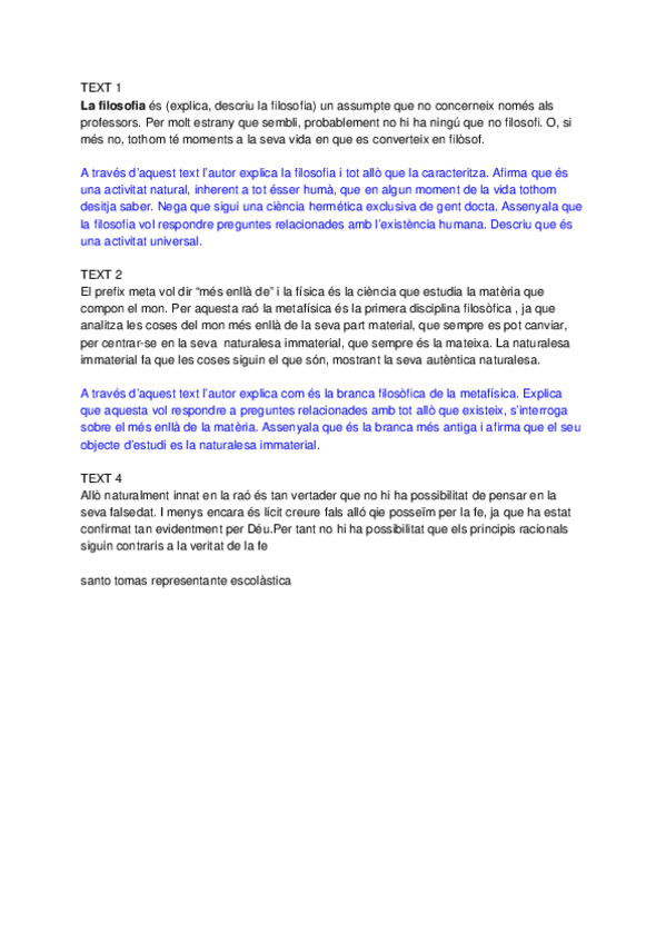 Miniatura del documento comentari-de-text.docx