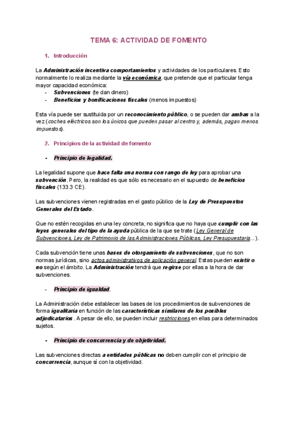 Miniatura del documento ADMIN-T-6.pdf