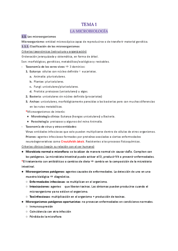 Miniatura del documento T.1-Microbiologia.pdf